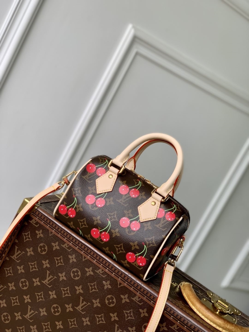 LV Speedy Bags